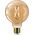 Philips Philips Smart filament bursztynowa E27 G95 7 W (50 W), WW-CW