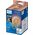 Philips Philips Smart filament bursztynowa E27 G95 7 W (50 W), WW-CW