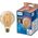 Philips Philips Smart filament bursztynowa E27 G95 7 W (50 W), WW-CW