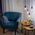 Philips Philips Smart filament bursztynowa E27 G95 7 W (50 W), WW-CW
