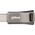 Pendrive Dahua Technology Pendrive Dahua P639 small 32GB USB 3.2 Gen 1 Type A and Type C 2-in-1 design