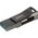 Pendrive Dahua Technology Pendrive Dahua P639 small 32GB USB 3.2 Gen 1 Type A and Type C 2-in-1 design