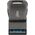 Pendrive Dahua Technology Pendrive Dahua P639 small 32GB USB 3.2 Gen 1 Type A and Type C 2-in-1 design