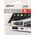Pendrive Dahua Technology Pendrive Dahua P639 small 32GB USB 3.2 Gen 1 Type A and Type C 2-in-1 design