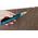 Bosch Bosch 1600A027M4