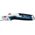 Bosch Bosch 1600A027M4