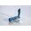 Bosch Bosch 1600A027M4