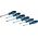 Bosch Bosch 1600A02CV3
