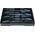 Bosch Bosch 1600A02CV3