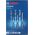 Bosch Bosch 1600A02CV3