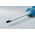 Bosch Bosch 1600A02CV3