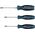 Bosch Bosch 1600A02CV3
