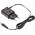 Akyga Zasilacz impulsowy Akyga AK-PD-11 12V / 400mA 4.8W wtyczka Braun Silk-epil 1 3 5