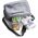 Rotho Rotho Ela 1l 1057106250 granatowy
