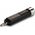 Latarka EverActive Latarka ładowalna brelok LED everActive FL-35R Luxy