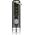 Latarka EverActive Latarka ładowalna brelok LED everActive FL-35R Luxy