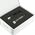 Latarka EverActive Latarka ładowalna brelok LED everActive FL-35R Luxy
