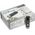 Latarka EverActive Latarka ładowalna brelok LED everActive FL-35R Luxy