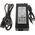 Switch SWITCH POE GTX-CLM1-10-8G2G 8-PORTOWY