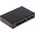 Switch Dahua Technology SWITCH POE S4100-4GT2GT-60-C 4-PORTOWY DAHUA