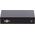 Switch Dahua Technology SWITCH POE S4100-4GT2GT-60-C 4-PORTOWY DAHUA