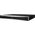 Rejestrator Hikvision Rejestrator IP DS-7608NXI-I2/S(E)