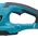 Makita Nożyce akumulatorowe DUH607F001 60 cm