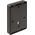 Hikvision CZYTNIK ZBLIŻENIOWY DS-K1108AM Hikvision