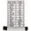 Hikvision CZYTNIK ZBLIŻENIOWY DS-K1108AM Hikvision