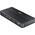 Stacja/replikator Unitek USB-C (D1104A01)