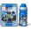 LEGO LEGO City Lunch Set Iconic