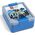 LEGO LEGO City Lunch Set Iconic