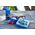 LEGO LEGO City Lunch Set Iconic