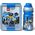 LEGO LEGO City Lunch Set Iconic