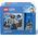 LEGO LEGO City Lunch Set Iconic