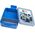 LEGO LEGO City Lunch Set Iconic