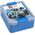 LEGO LEGO City Lunch Set Iconic