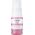 Tusz Canon Tusz GI-45 6286C001 magenta