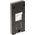 Hikvision Terminal kontroli dostępu DS-K1T502DBWX-C