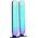 Activejet Lampka muzyczna LED Activejet AJE-MUSIC BAR RGB