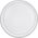 Lampa sufitowa Activejet Plafon Activejet AJE-PALERMO 3xE27