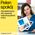 HP HP INC Atrament HP 924e EvoMore Black Original Ink Cartr
