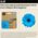 HP HP INC Atrament HP 937e EvoMore Cyan Original Ink Cartri