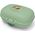 Monbento Monbento Gram Green Forest zielony