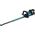 Makita Nożyce akumulatorowe UH004GD201 60 cm