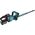 Makita Nożyce akumulatorowe UH004GD201 60 cm