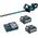 Makita Nożyce akumulatorowe UH004GD201 60 cm