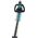 Makita Nożyce akumulatorowe UH005GZ 75 cm