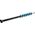 Makita Nożyce akumulatorowe UH005GZ 75 cm