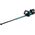 Makita Nożyce akumulatorowe UH005GZ 75 cm
